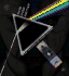 Mind Over Matter 4: the Images of Pink Floyd