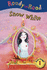 Snow White (Ready to Read)