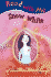 Snow White (Read With Me)