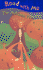 The Autumn Princess (Read With Me)