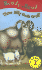 Three Billy Goats Gruff