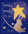 Twinkle Twinkle By Toms, Kate ( Author ) on Jun-01-2007, Hardback