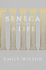 S�neca
