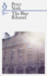 The Blue Riband: the Piccadilly Line (Penguin Underground Lines)