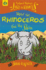 How the Rhinoceros Got His Skin (Just So Stories)