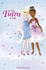 Butterfly Ball (Tiara Club)