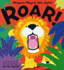 Roar! (on the Go! )