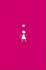 Stargirl: Pink