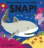 Snap