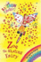 Zoe the Skating Fairy (Rainbow Magic: the Sports Fairies)