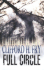 Full Circle (Ulverscroft Large Print)