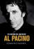 Al Pacino: the Authorized Biography