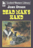 Dead Man's Hand