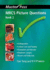 Mrcs Picture Questions (Volume 2)