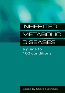Inherited Metabolic Diseases