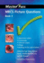 Mrcs Picture Questions: Bk. 3 (Masterpass)
