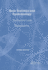 Basic Statistics and Epidemiology: a Practical Guide