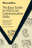 The Easy Guide to Osce for Communication Skills