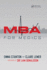 Mba for Medics