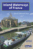 Inland Waterways of France (8th Edition)
