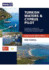 Turkish Waters and Cyprus Pilot