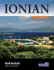 Ionian: Corfu, Levkas, Cephalonia, Zakinthos and the Adjacent Mainland Coast to Finakounda