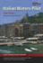 Italian Waters Pilot 8th Edition