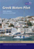Greek Waters Pilot