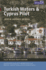 Turkish Waters Pilot. a Yachtsman`S Guide to the Aegean and Mediteranean Coasts of Turkey With the Island of Cyprus