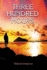 Three Hundred Hours
