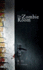 The Zombie Room. R.D. Ronald