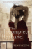 The Incomplete Husband