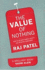 The Value of Nothing