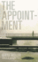 The Appointment