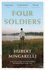 Four Soldiers