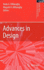 Advances in Design