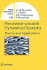 Piecewise-Smooth Dynamical Systems: Theory & Applications