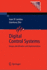 Digital Control Systems