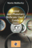 Lunar and Planetary Webcam User's Guide (the Patrick Moore Practical Astronomy Series)