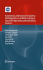 Autonomous and Autonomic Systems: With Applications to NASA Intelligent Spacecraft Operations and Exploration Systems