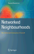 Networked Neighbourhoods