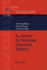 H-Infinity Control for Nonlinear Descriptor Systems