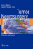 Tumor Neurosurgery: Principles and Practice (Springer Specialist Surgery Series)