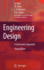 Engineering Design: a Systematic Approach