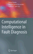 Computational Intelligence in Fault Diagnosis