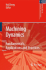Machining Dynamics