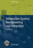 Information Systems Reengineering and Integration