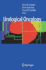 Urological Oncology