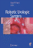 Robotic Urologic Surgery