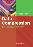 Data Compression